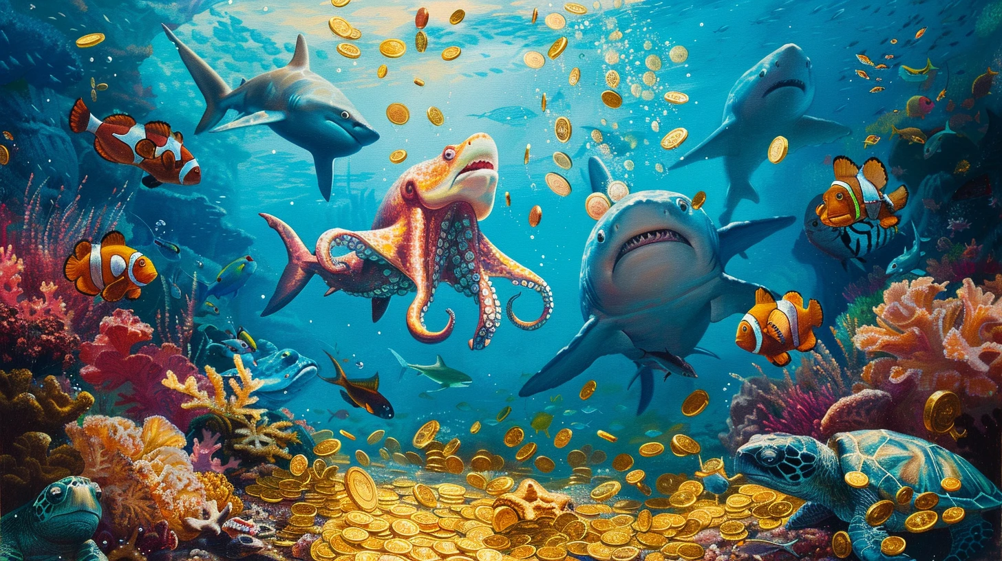 Khám Phá 99ok: Nền Tảng Xổ Số Online Đáng Tin Cậy