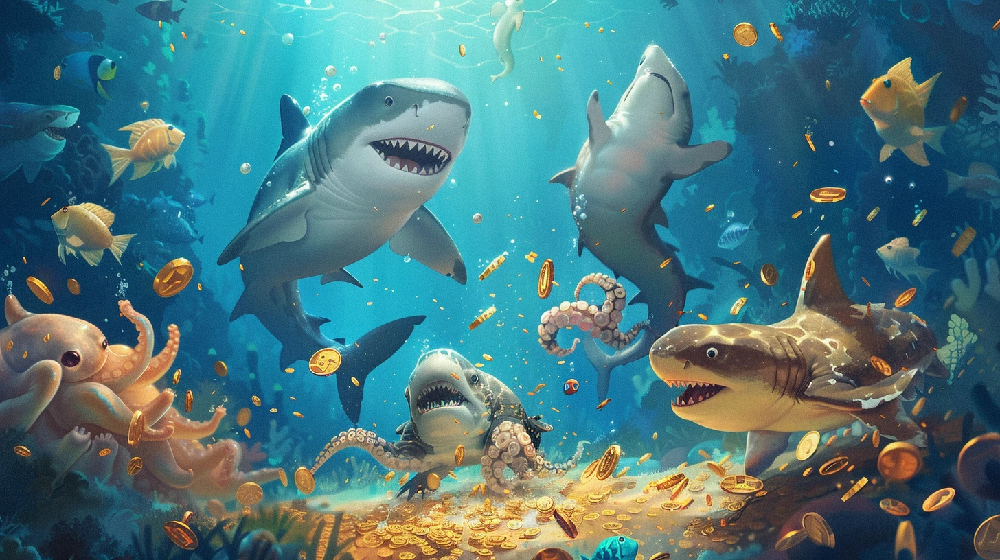 Khám Phá 99ok: Nền Tảng Xổ Số Online Đáng Tin Cậy