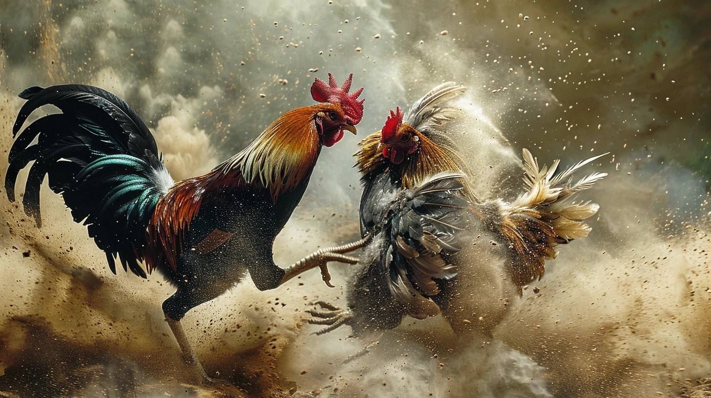 Khám Phá Thế Giới Xổ Số: Hi 88 và Những Điều Thú Vị