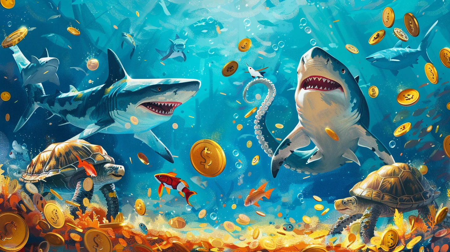 Xổ Số Miền Nam: Khám Phá Xoxo66 và Kết Quả Xổ Số Hôm Nay