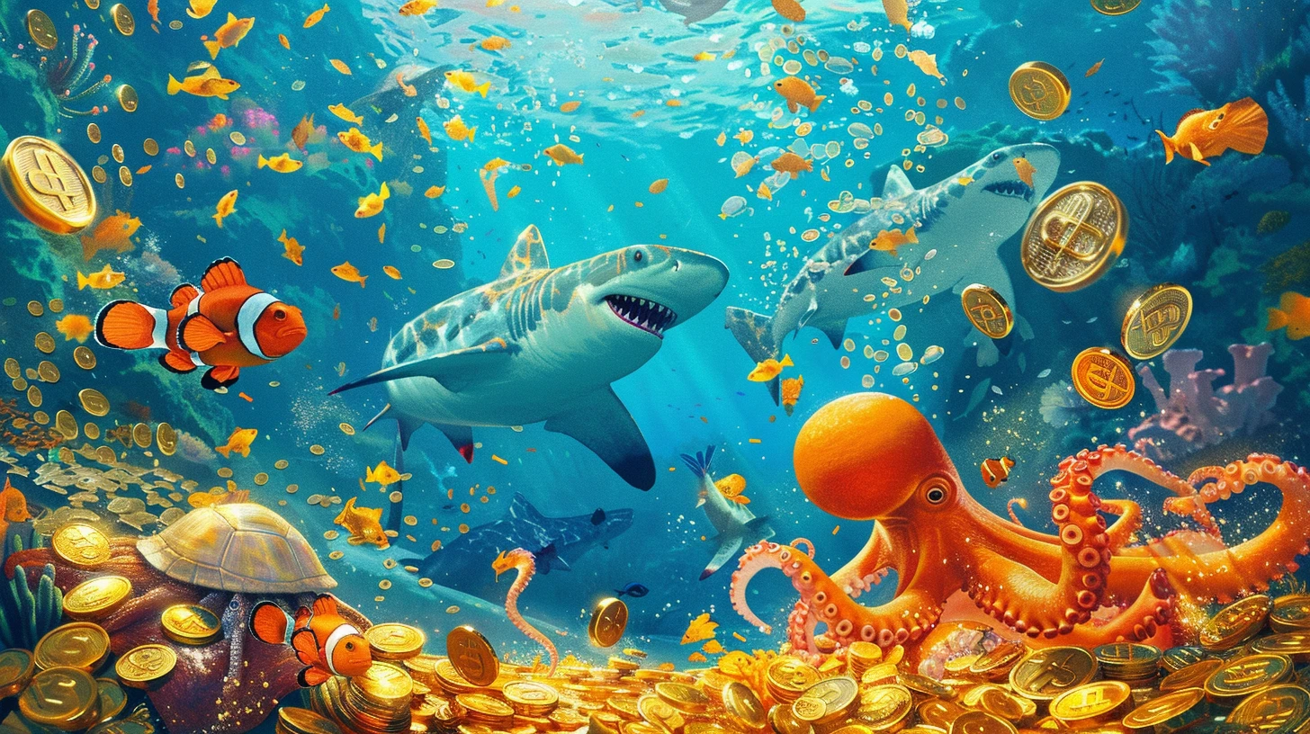 Khám Phá Thế Giới Của shbet88: Sự Lựa Chọn Hàng Đầu Cho Người Chơi