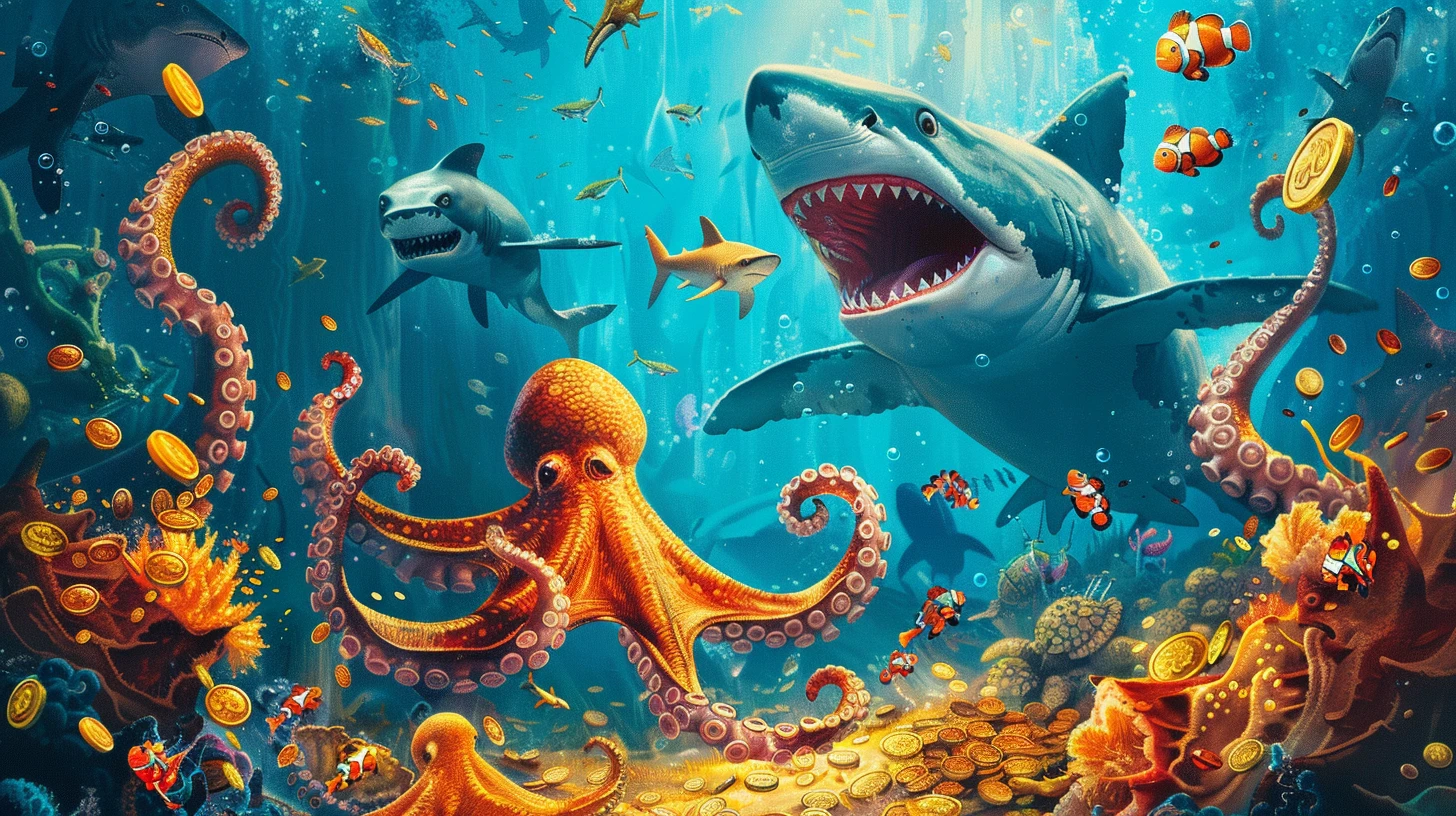 Khám Phá Thế Giới Xổ Số Tại 99ok Thành Phố Hồ Chí Minh