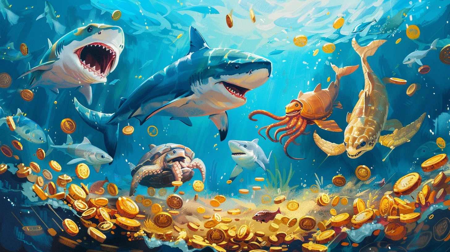 Khám Phá Thế Giới U88 Casino: Cơ Hội Đỉnh Cao Cho Người Chơi