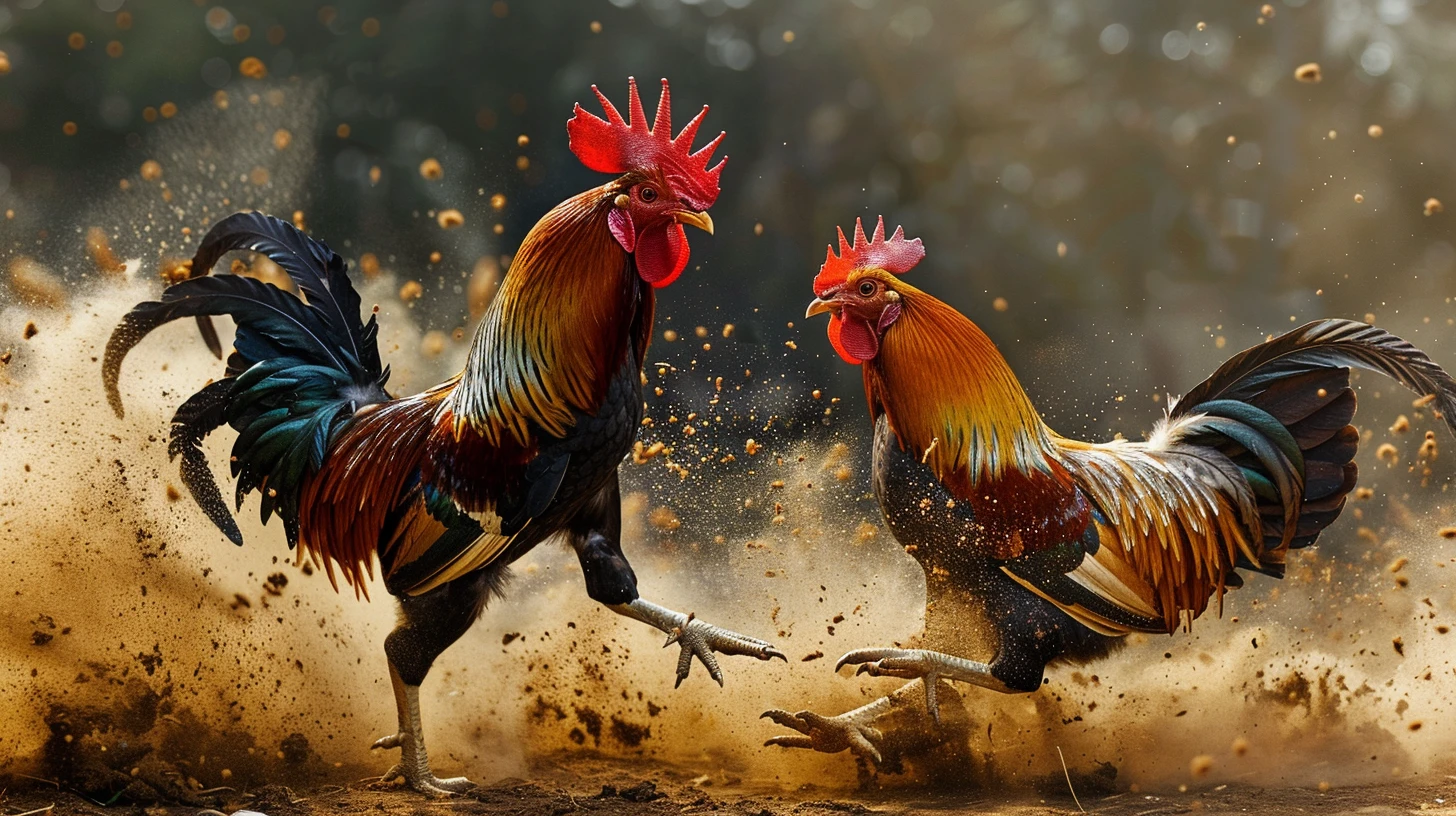 Khám Phá Thế Giới Của shbet88: Sự Lựa Chọn Hàng Đầu Cho Người Chơi