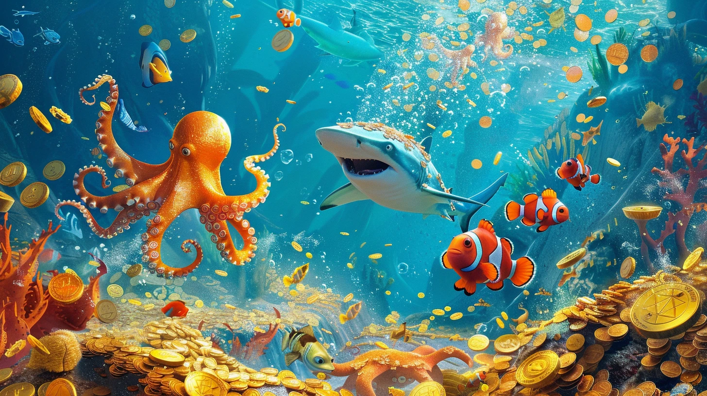 Khám Phá Thế Giới U88 Casino: Cơ Hội Đỉnh Cao Cho Người Chơi