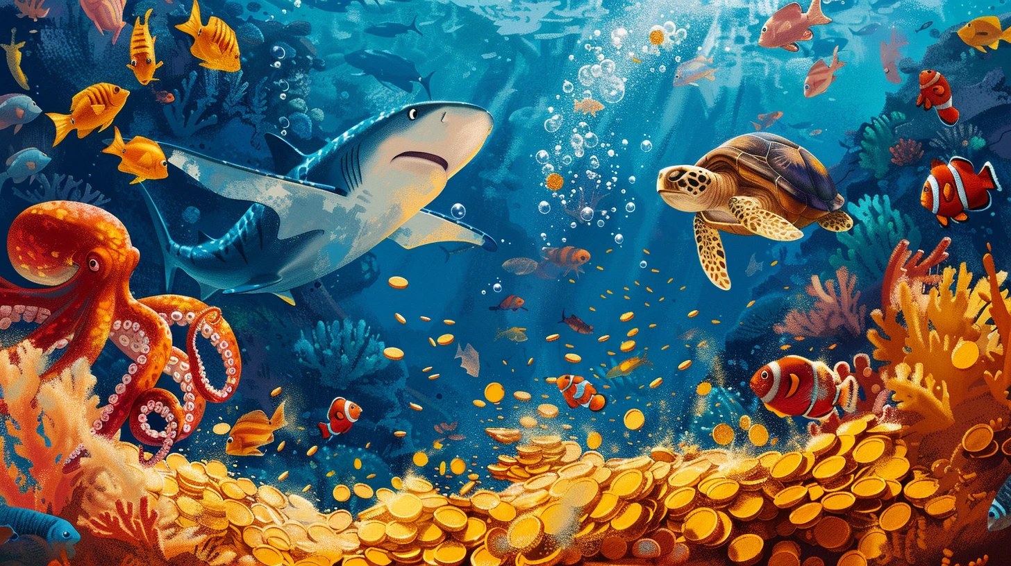 Khám Phá Thế Giới F88 Bet: Đăng Nhập, Kết Quả Xổ Số và Nhiều Hơn Thế Nữa