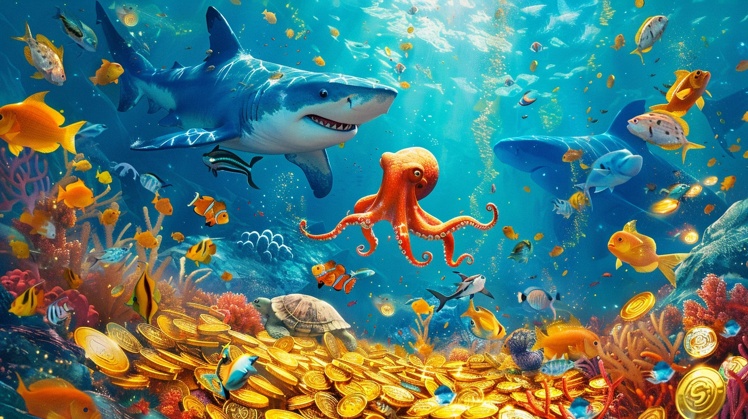 Khám Phá Nền Tảng S689 và Ứng Dụng S689 App