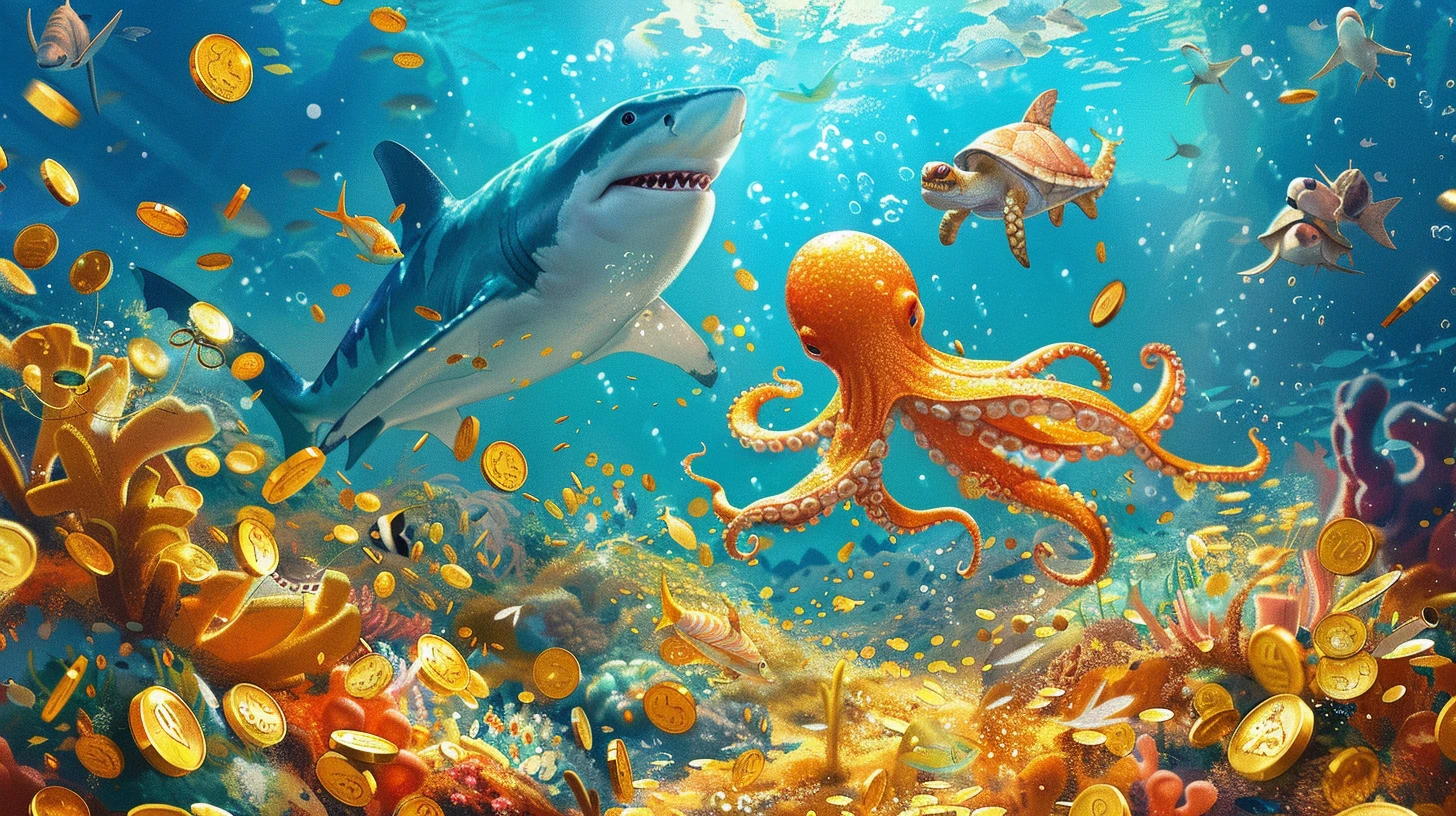 Khám Phá Thế Giới Của QQ88: Từ Xổ Số Đến Giải Trí Trực Tuyến