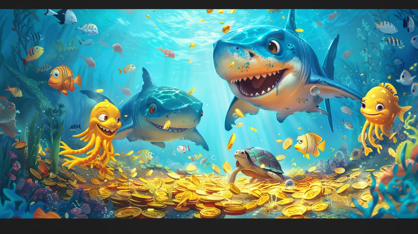 Khám Phá Thế Giới Của QQ88: Từ Xổ Số Đến Giải Trí Trực Tuyến