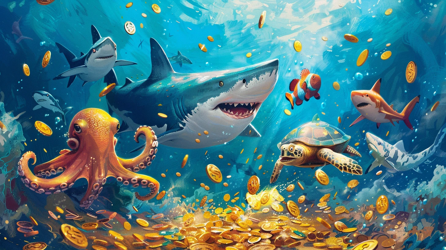 Khám Phá Thế Giới Của SHBET88: Tình Yêu và Cơ Hội Đổi Đời