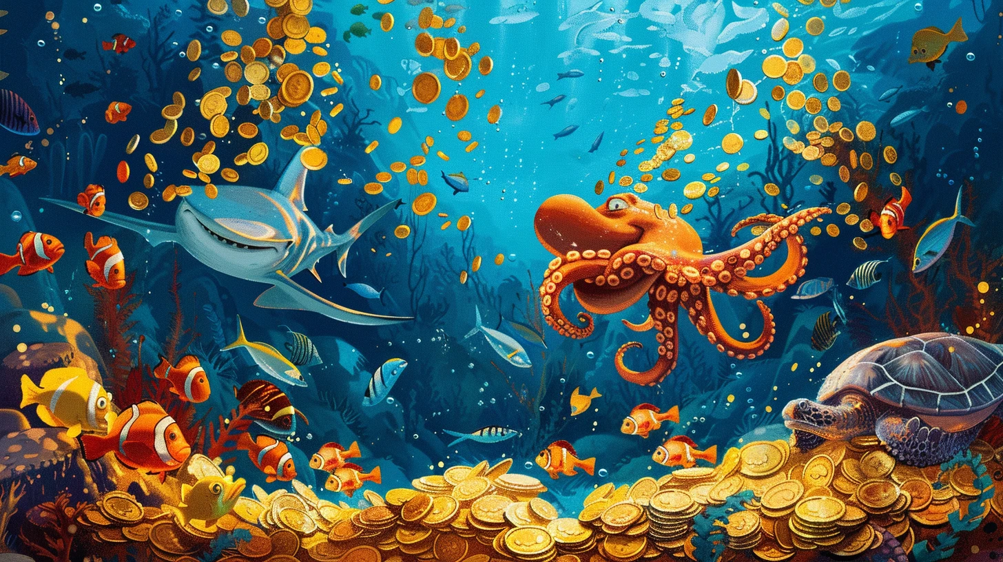 Khám Phá Thế Giới Của SHBET88: Tình Yêu và Cơ Hội Đổi Đời