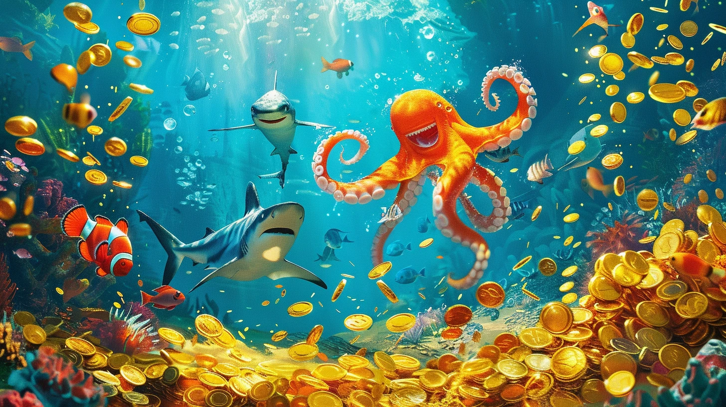 Khám Phá 99ok: Nền Tảng Xổ Số Online Đáng Tin Cậy