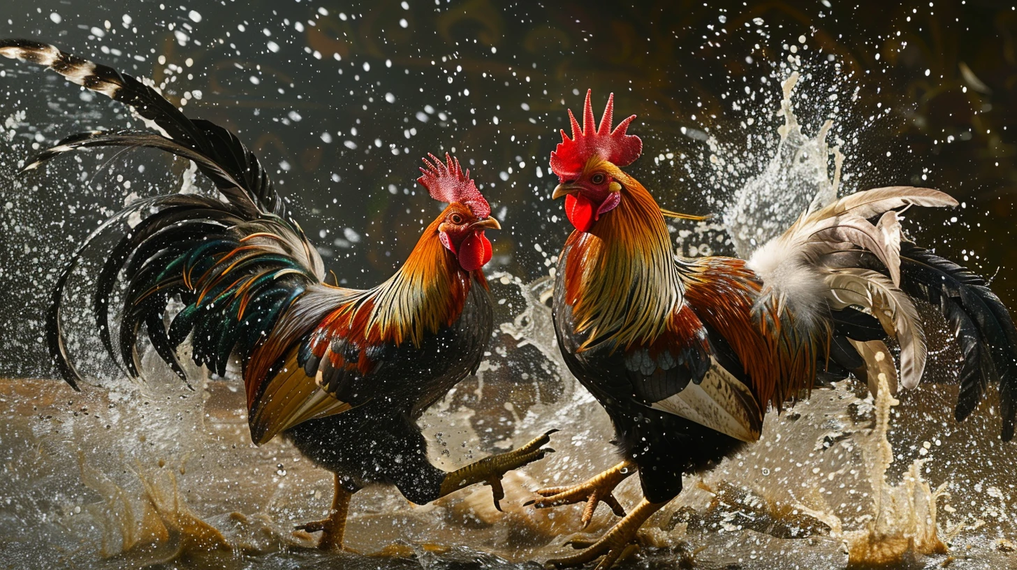 Khám Phá Onbet88: Nơi Cung Cấp Dịch Vụ Xổ Số Đáng Tin Cậy