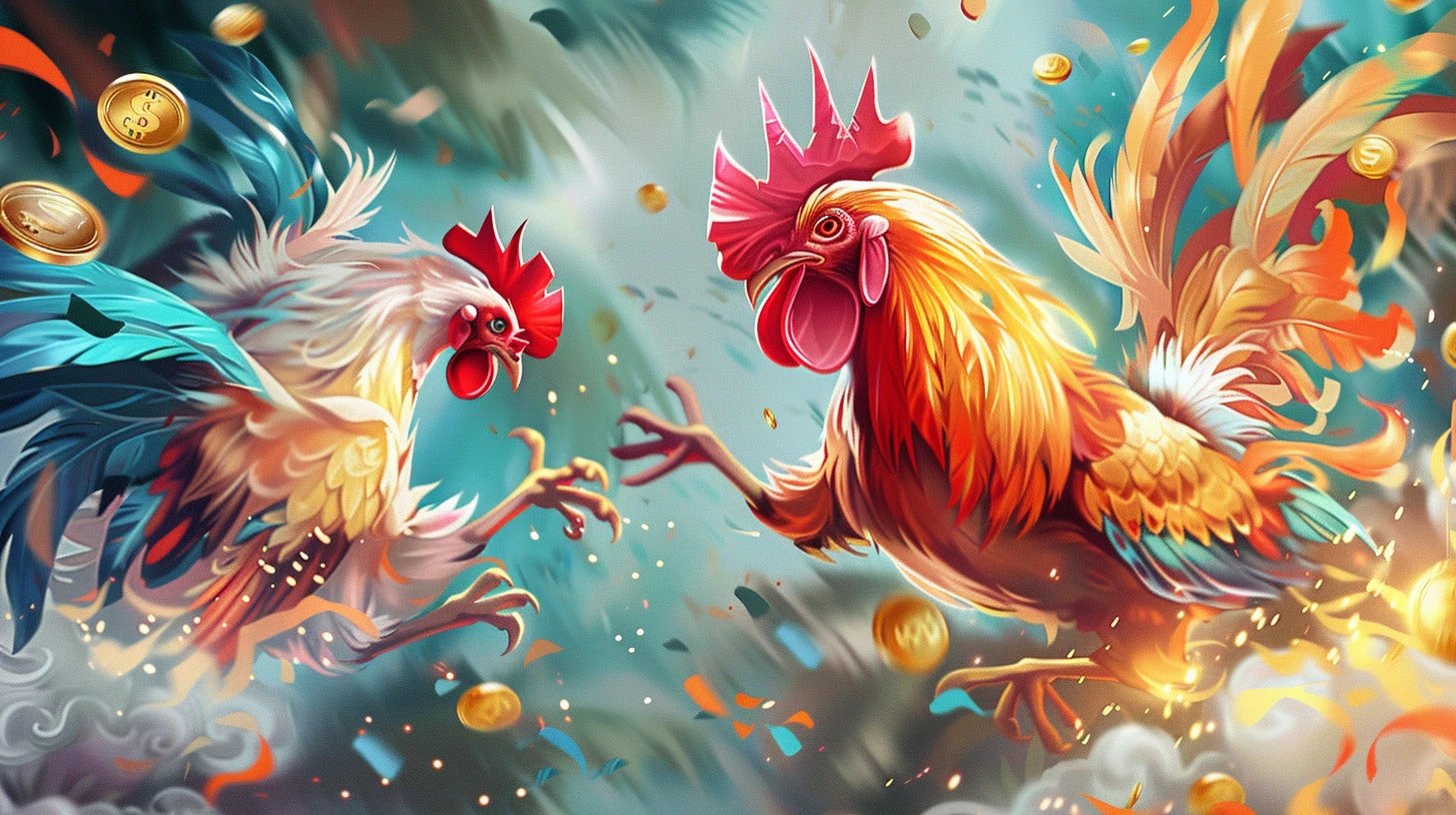 Khám Phá Thế Giới Xổ Số Online: Những Ứng Dụng Hỗ Trợ Chơi Xổ Số