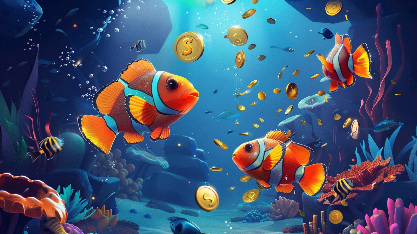 Khám Phá Thế Giới Xổ Số Qua 123win 