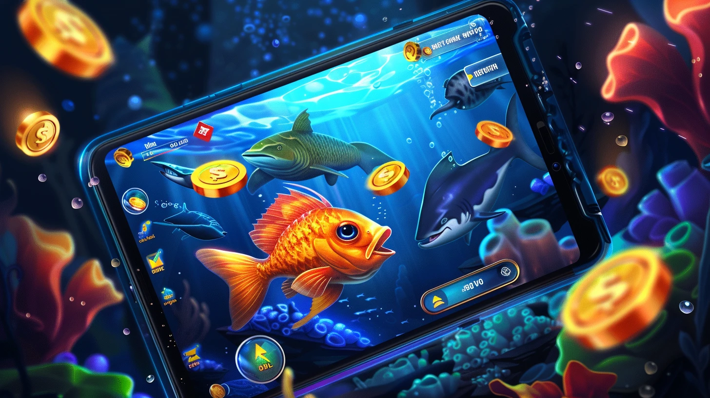 Khám Phá Thế Giới Xổ Số với AE88 và AE888Viet