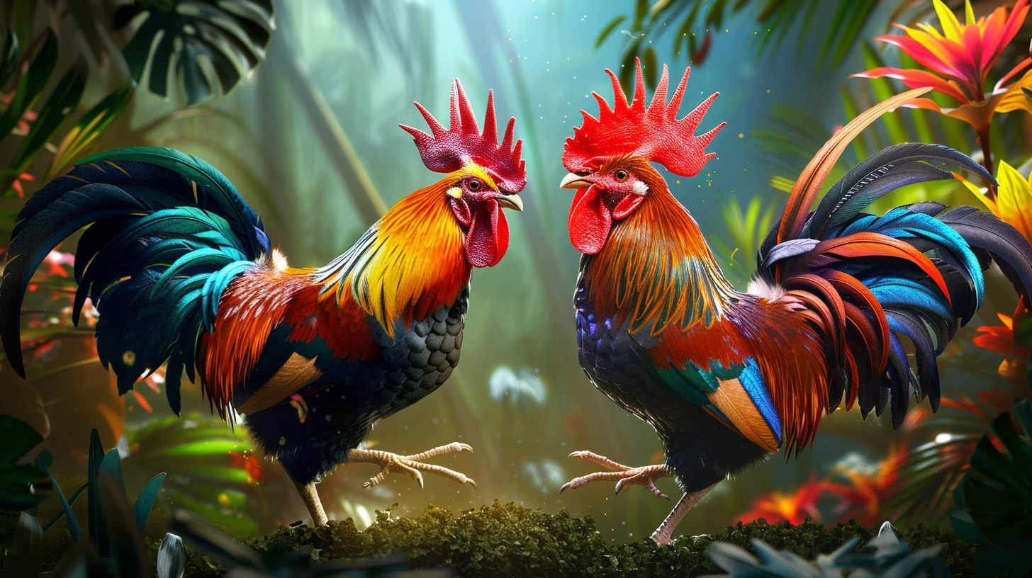 Khám Phá Thế Giới Xổ Số Online: Những Ứng Dụng Hỗ Trợ Chơi Xổ Số