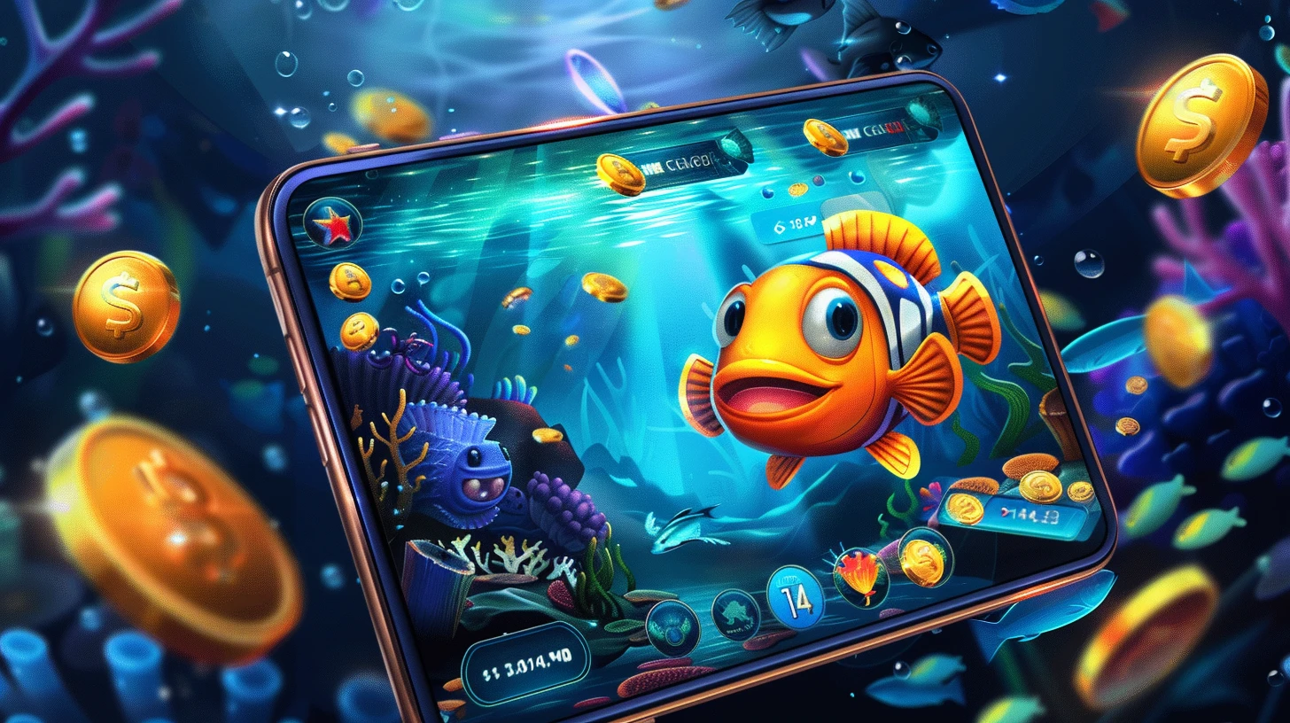 Khám Phá Thế Giới Xổ Số với AE88 và AE888Viet