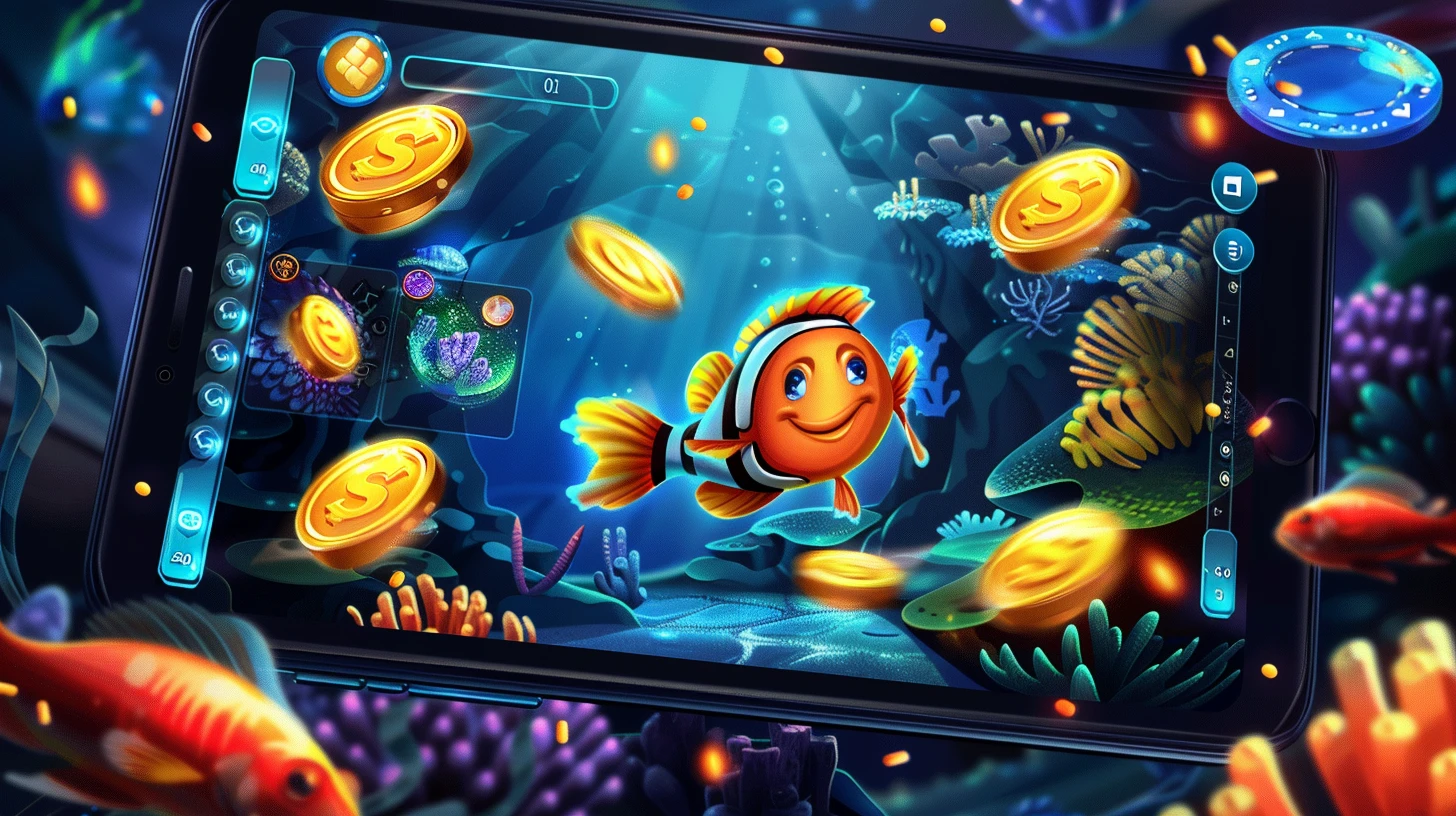 Khám Phá Thế Giới Xổ Số Với 99ok