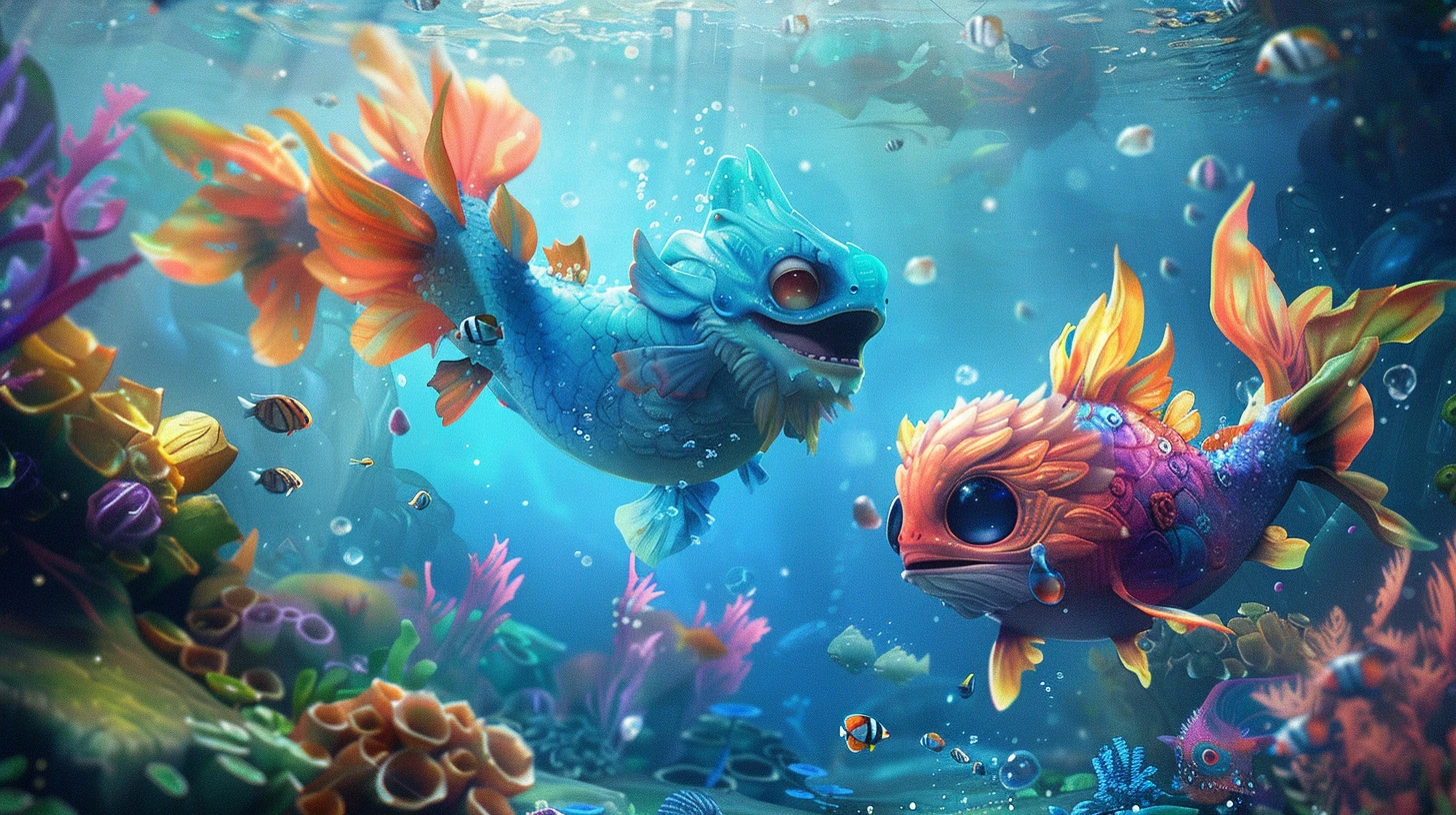 Khám Phá Thế Giới Xổ Số Với XOXO66