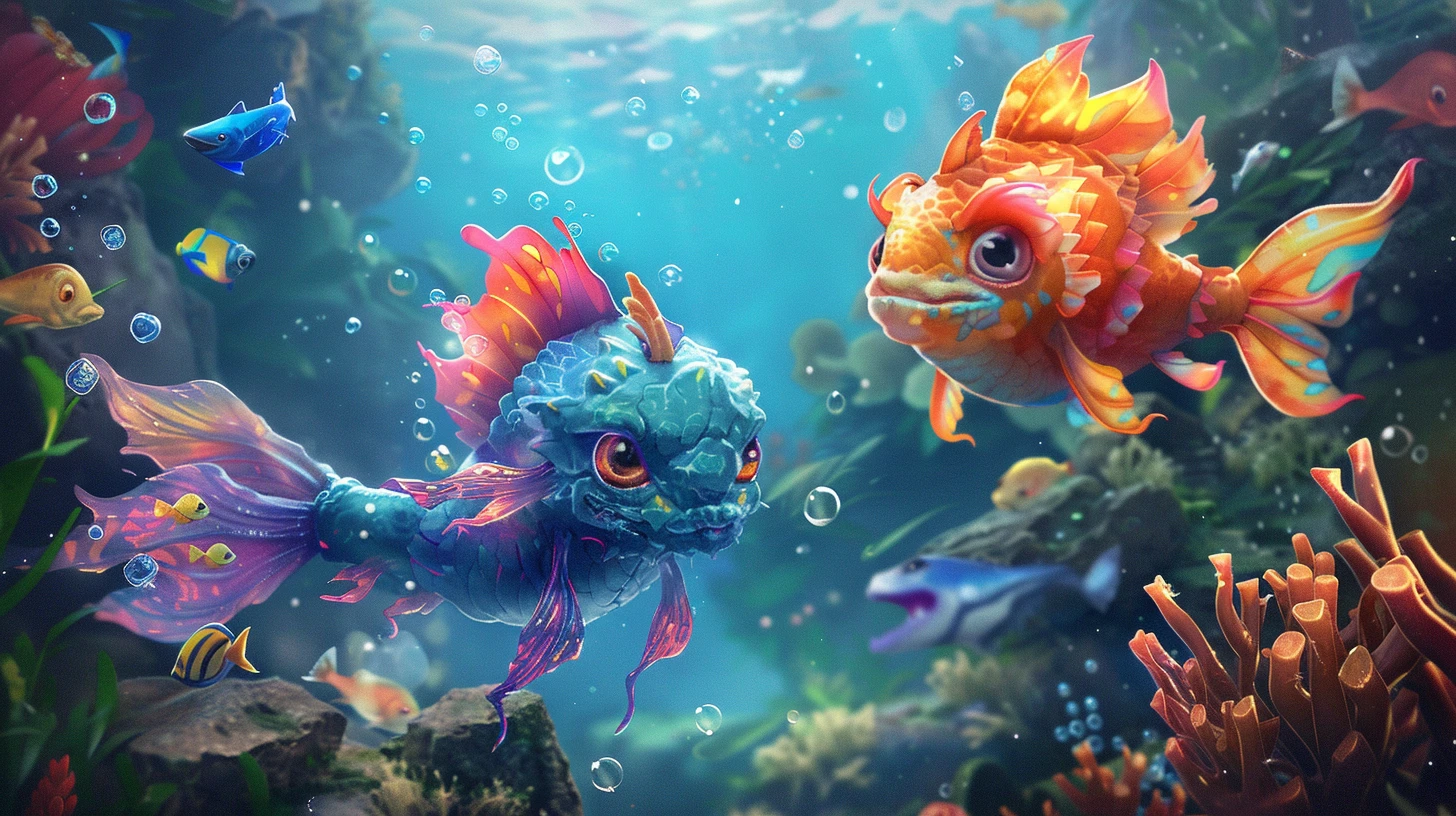 Khám Phá AE88: Nhà Cái Uy Tín và Cách Chọn Số Vietlott Hiệu Quả