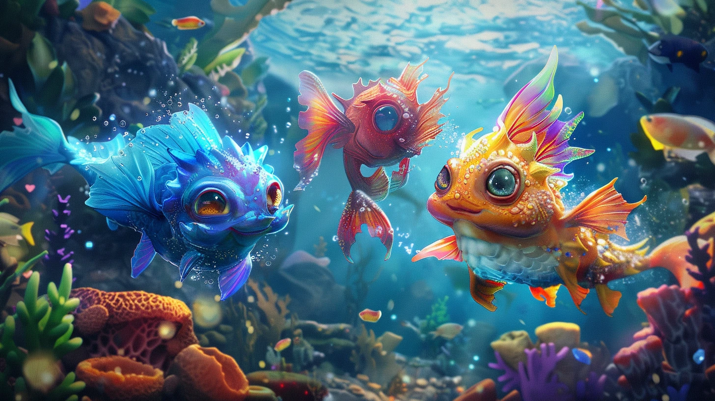 Khám Phá Thế Giới Xổ Số Với New 88