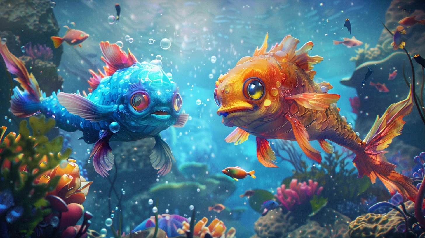 Khám Phá Thế Giới Của SHBET88: Tình Yêu và Cơ Hội Đổi Đời