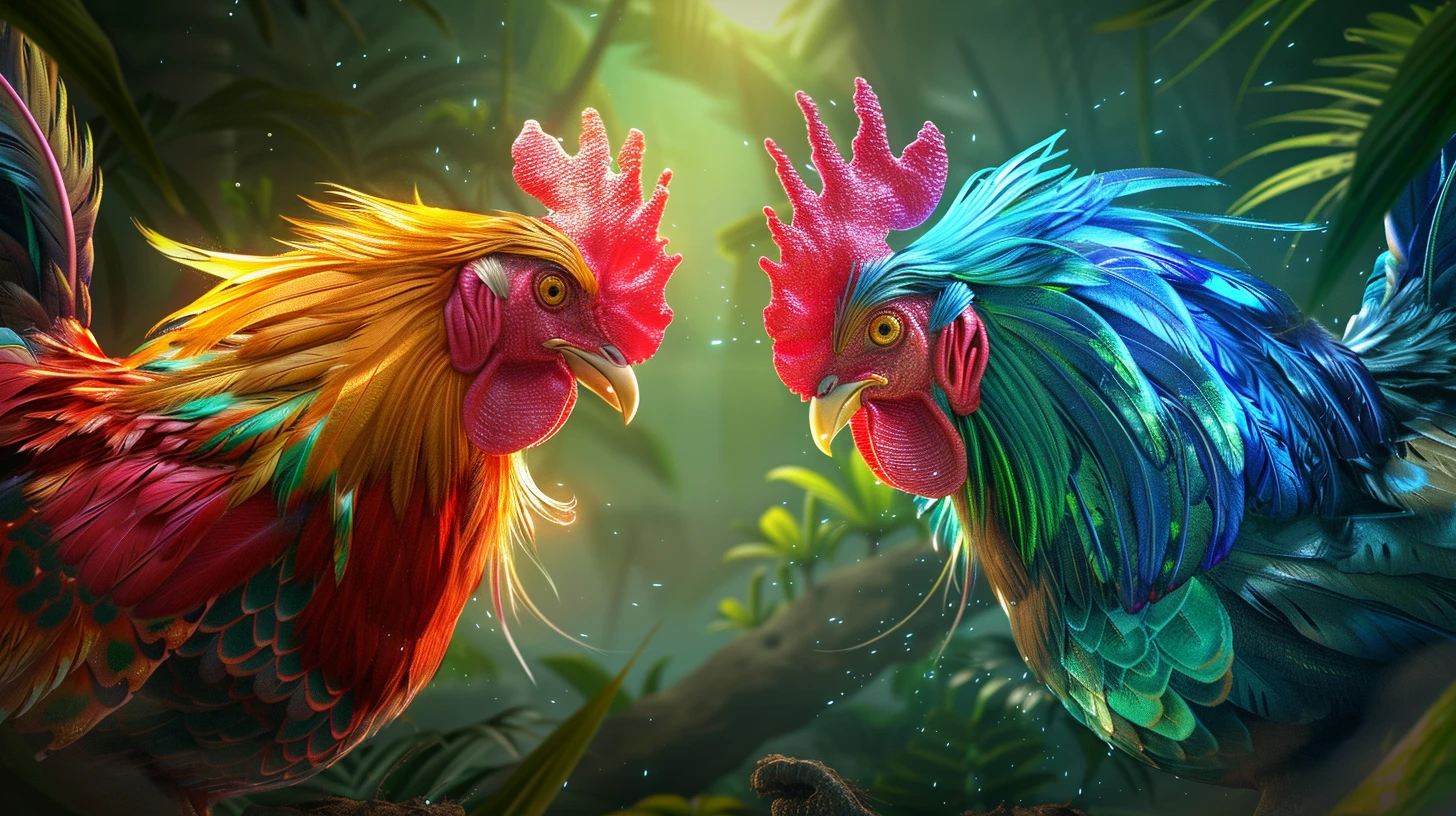 Khám Phá Thế Giới Xổ Số Online: Những Ứng Dụng Hỗ Trợ Chơi Xổ Số