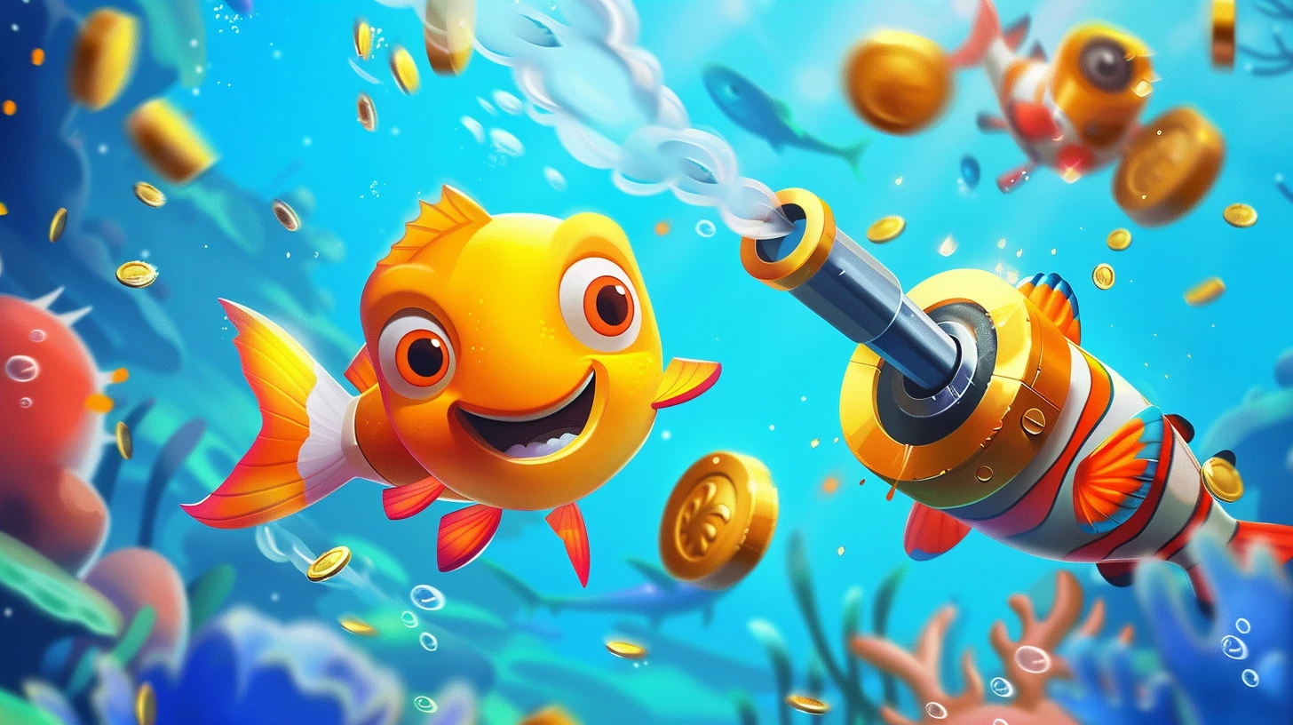 Khám Phá Thế Giới Của SHBET88: Tình Yêu và Cơ Hội Đổi Đời