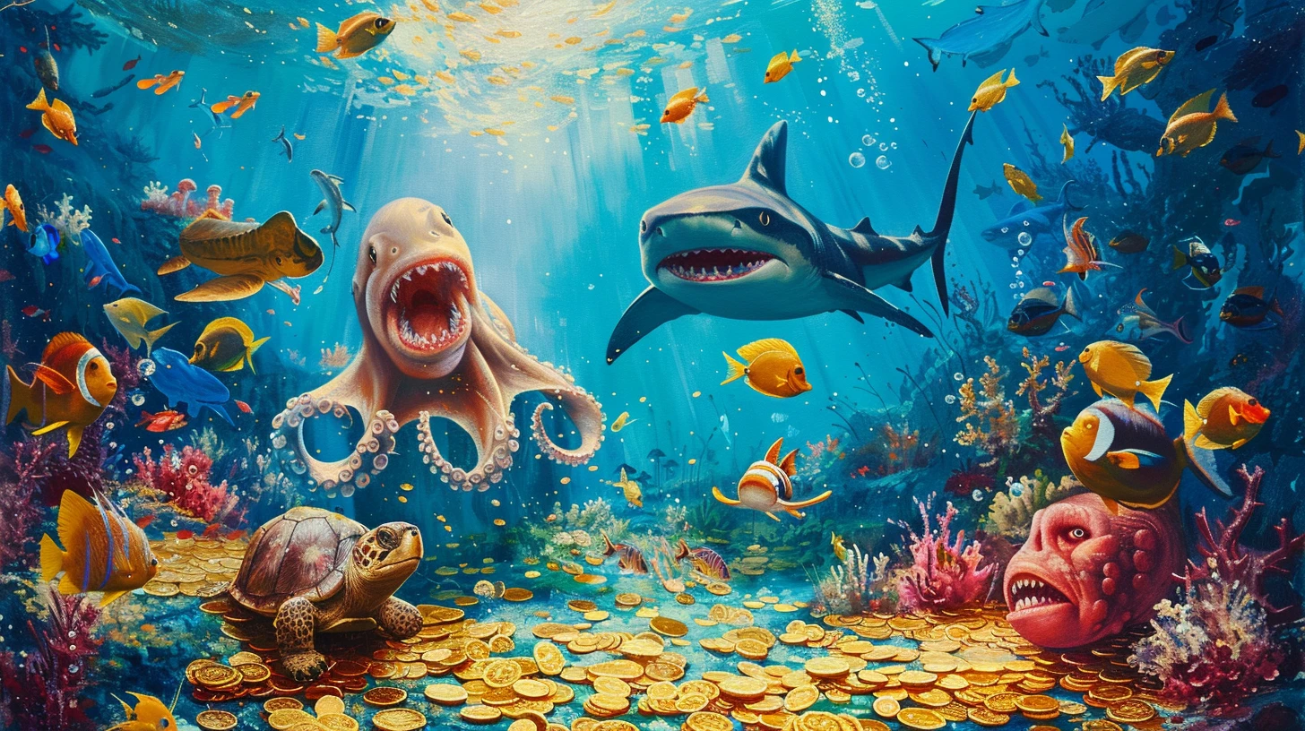 Khám Phá Thế Giới Xổ Số: Tầm Nhìn Về 123win và Những Lợi Ích Của Nó