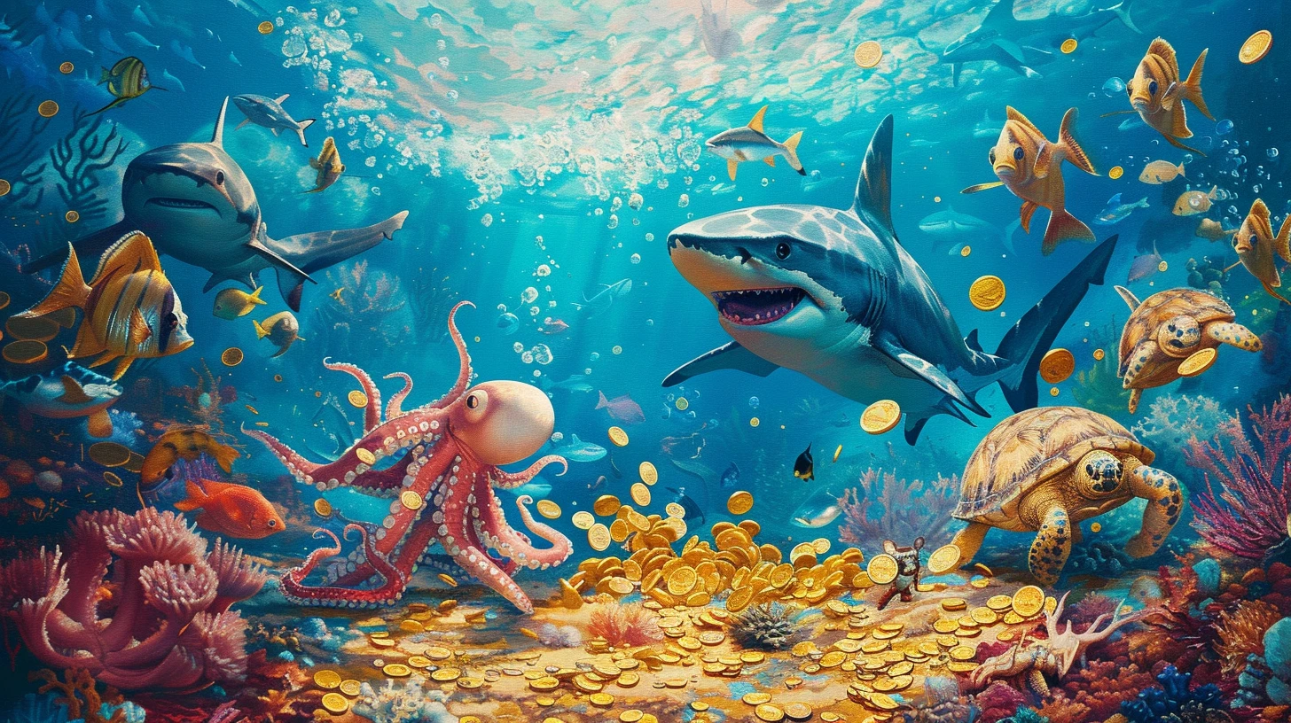 Khám Phá Thế Giới Xổ Số: Tầm Nhìn Về 123win và Những Lợi Ích Của Nó