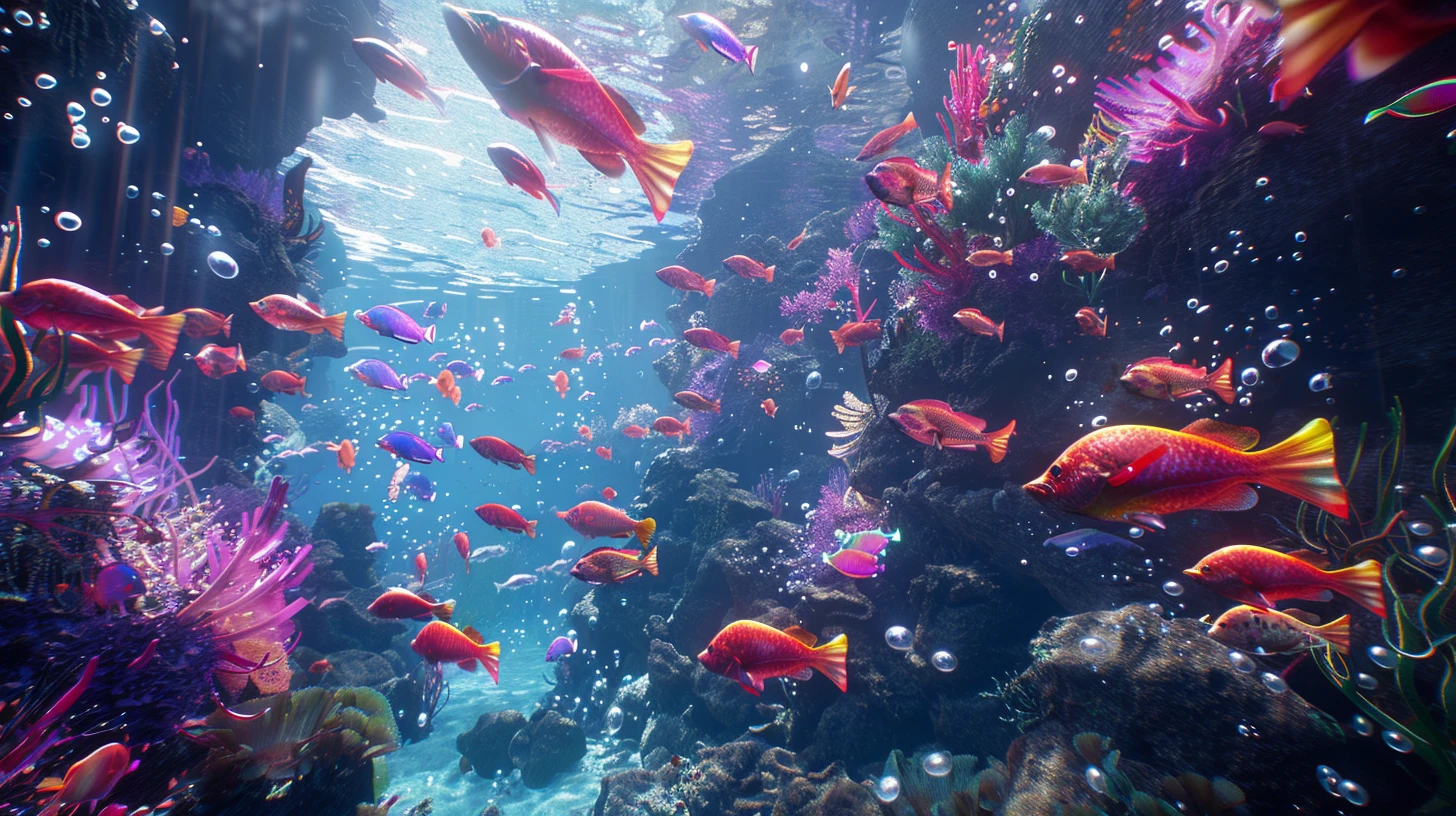 Khám Phá 99ok: Nền Tảng Xổ Số Online Đáng Tin Cậy