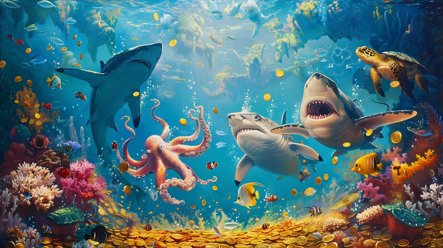 Khám Phá Onbet88: Nơi Cung Cấp Dịch Vụ Xổ Số Đáng Tin Cậy