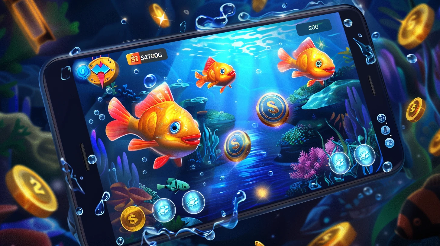 Khám Phá Thế Giới Xổ Số Với 123win