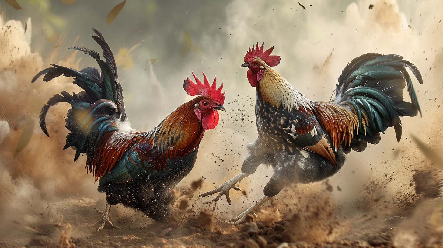 Khám Phá Thế Giới Xổ Số Với FC88 