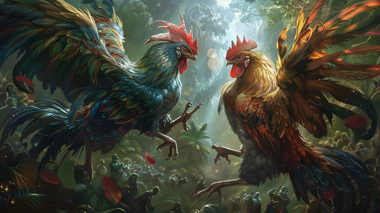 Khám Phá Thế Giới Xổ Số: Tầm Nhìn Về 123win và Những Lợi Ích Của Nó