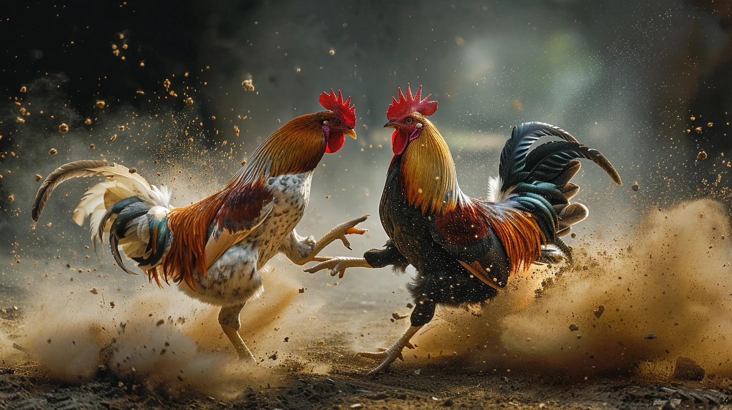 Khám Phá Thế Giới Xổ Số Với FC88