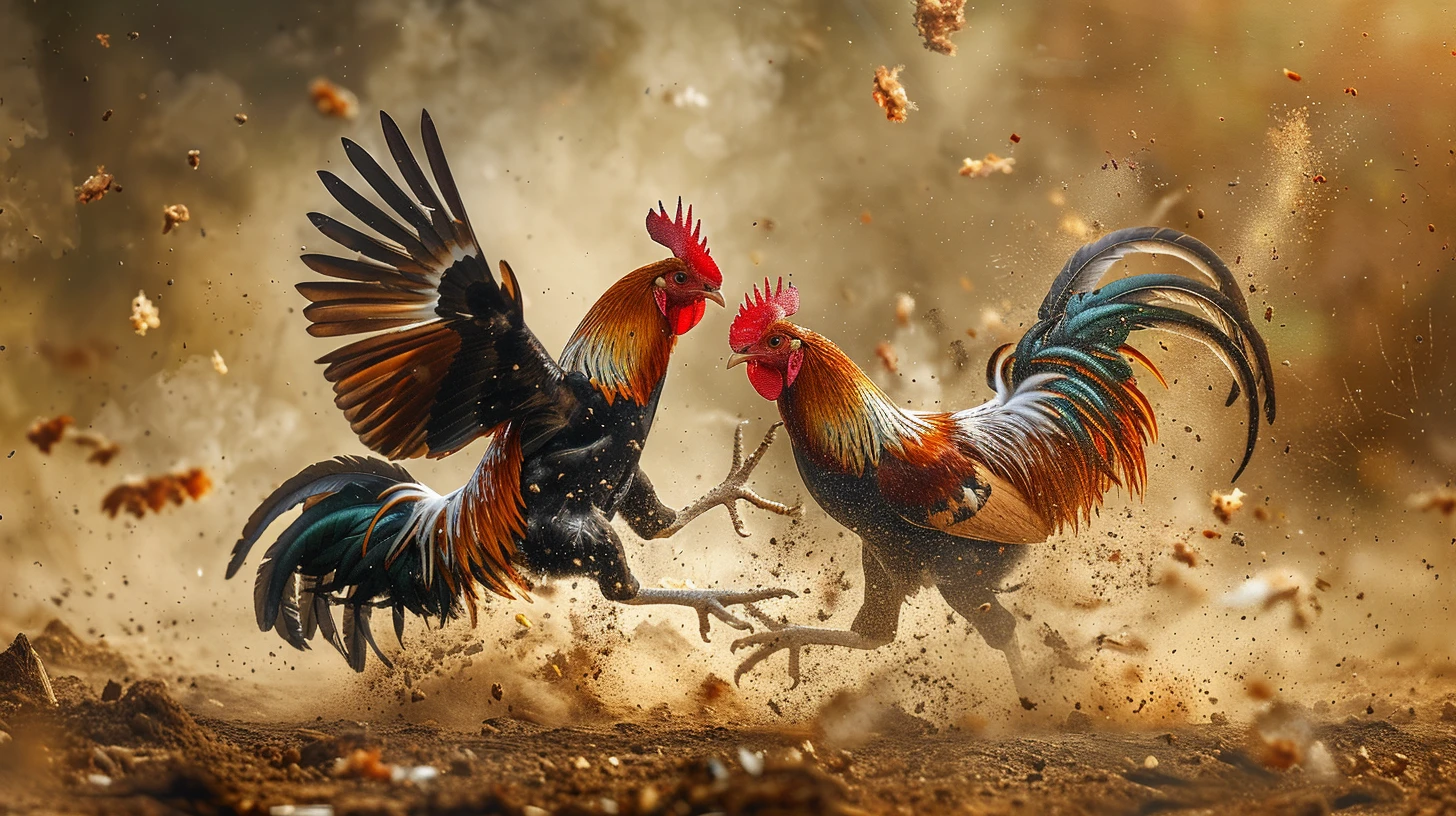 Khám Phá Thế Giới Xổ Số Với FC88