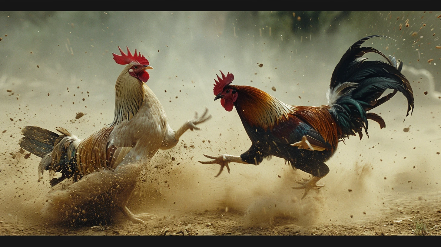 Khám Phá onbet88: Nơi Cung Cấp Dịch Vụ Xổ Số Đỉnh Cao