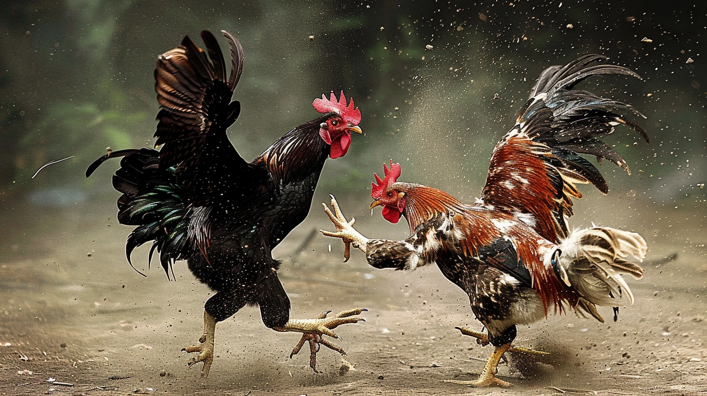 Khám Phá Huebet: Nền Tảng Xổ Số Thông Minh Tại Việt Nam