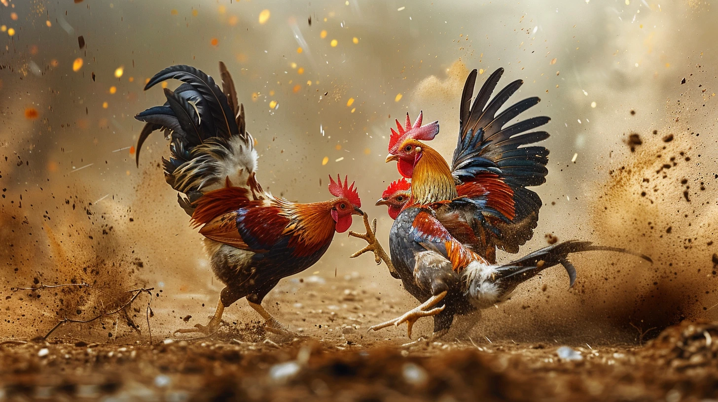 Khám Phá Huebet: Nền Tảng Xổ Số Thông Minh Tại Việt Nam