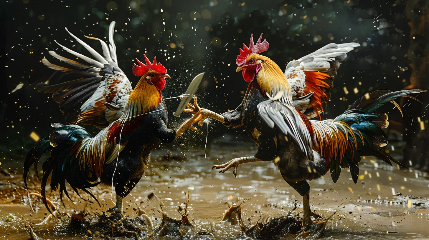 Khám Phá Huebet: Nền Tảng Xổ Số Thông Minh Tại Việt Nam