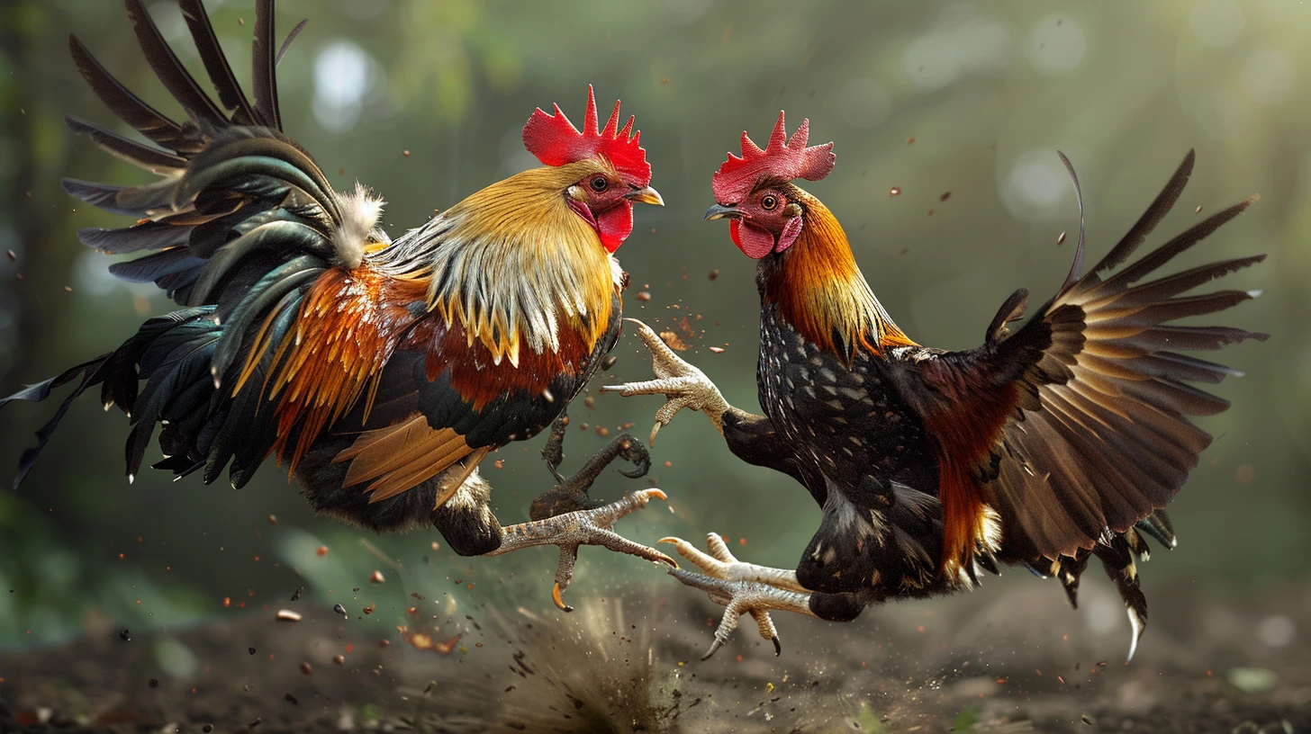 Tìm hiểu về U88 Casino: Nơi Giải Trí và Cơ Hội Thắng Lớn