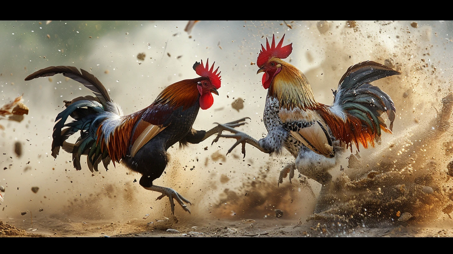 Tìm hiểu về U88 Casino: Nơi Giải Trí và Cơ Hội Thắng Lớn