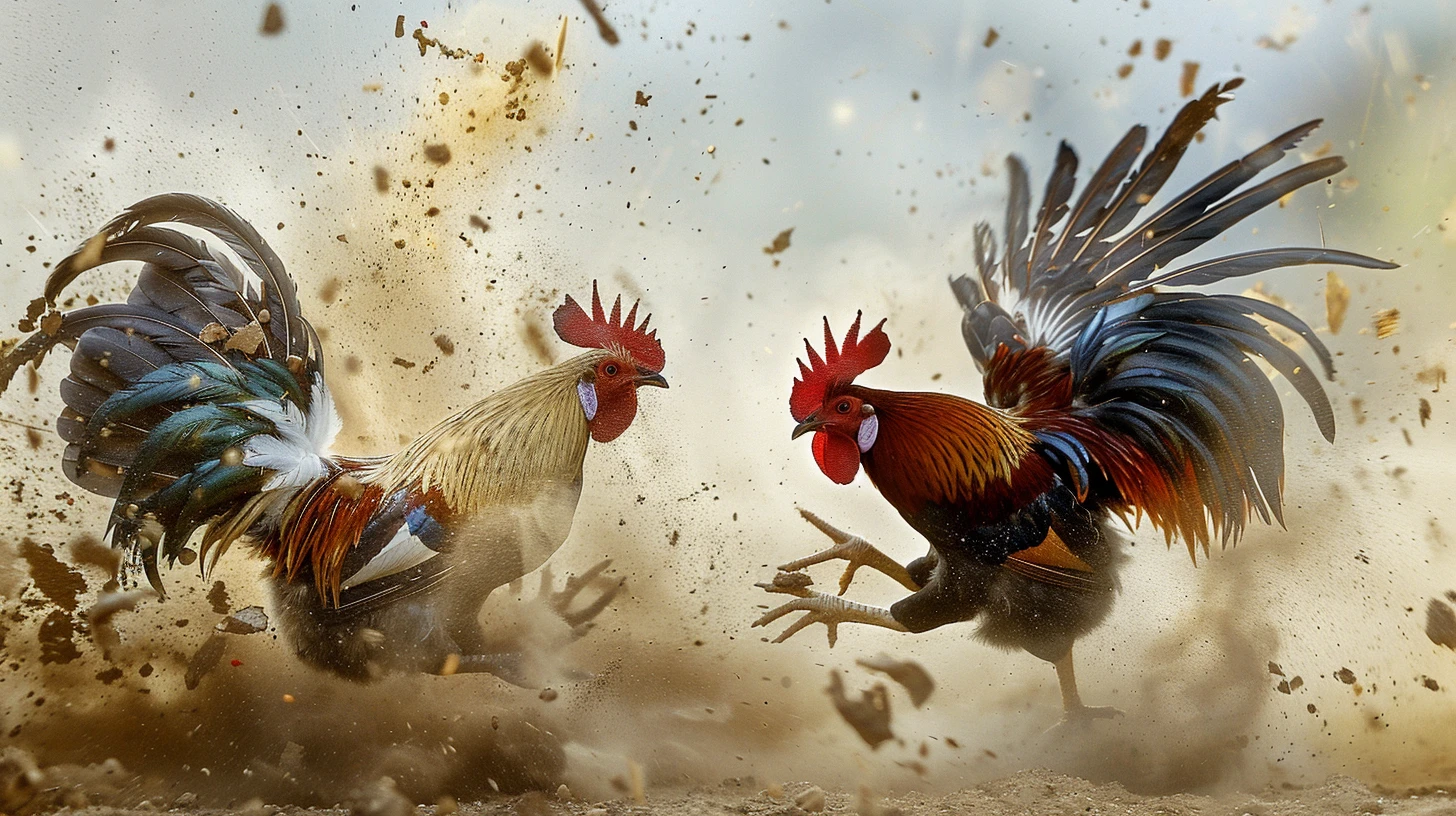 Khám Phá Thế Giới Xổ Số: Từ RRR88 Đến Kết Quả XSMB T6 Hàng Tuần