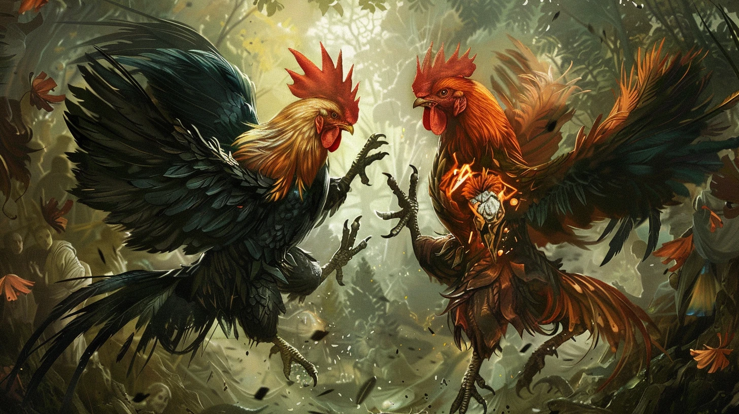 Khám Phá Thế Giới Của 78win: Nơi Cập Nhật Xổ Số Miền Bắc và Miền Tây 