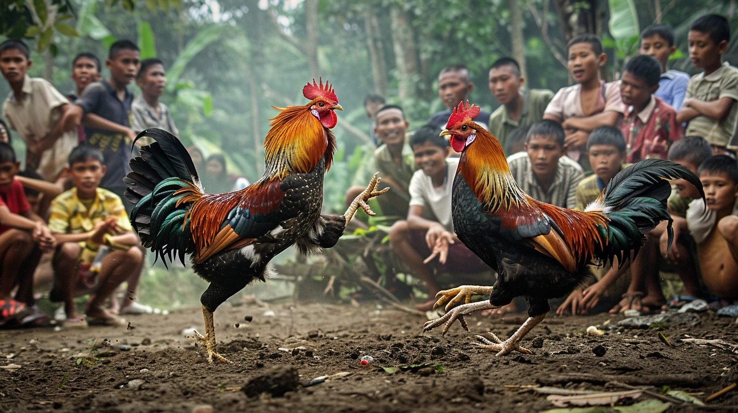 Khám Phá Thế Giới Của 78win: Nơi Cập Nhật Xổ Số Miền Bắc và Miền Tây