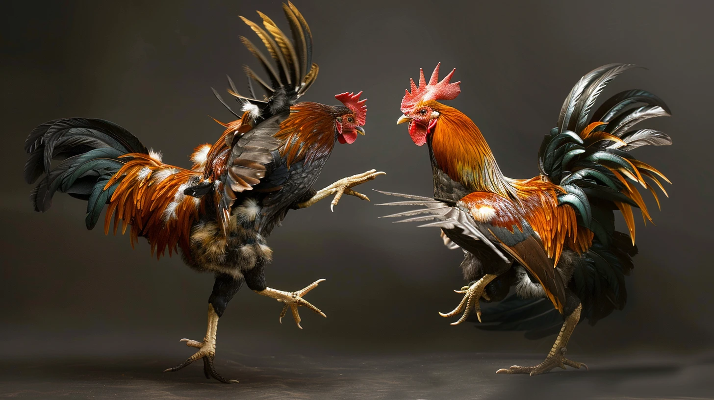 Khám Phá Thế Giới Của F88 Bet Và Xổ Số Trà Vinh Ngày 28 Tháng 2