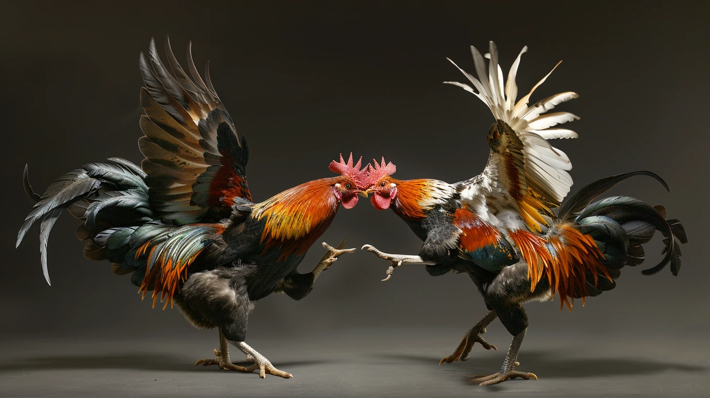 Khám Phá Thế Giới Của 188 Bet: Lựa Chọn Hoàn Hảo Cho Người Chơi