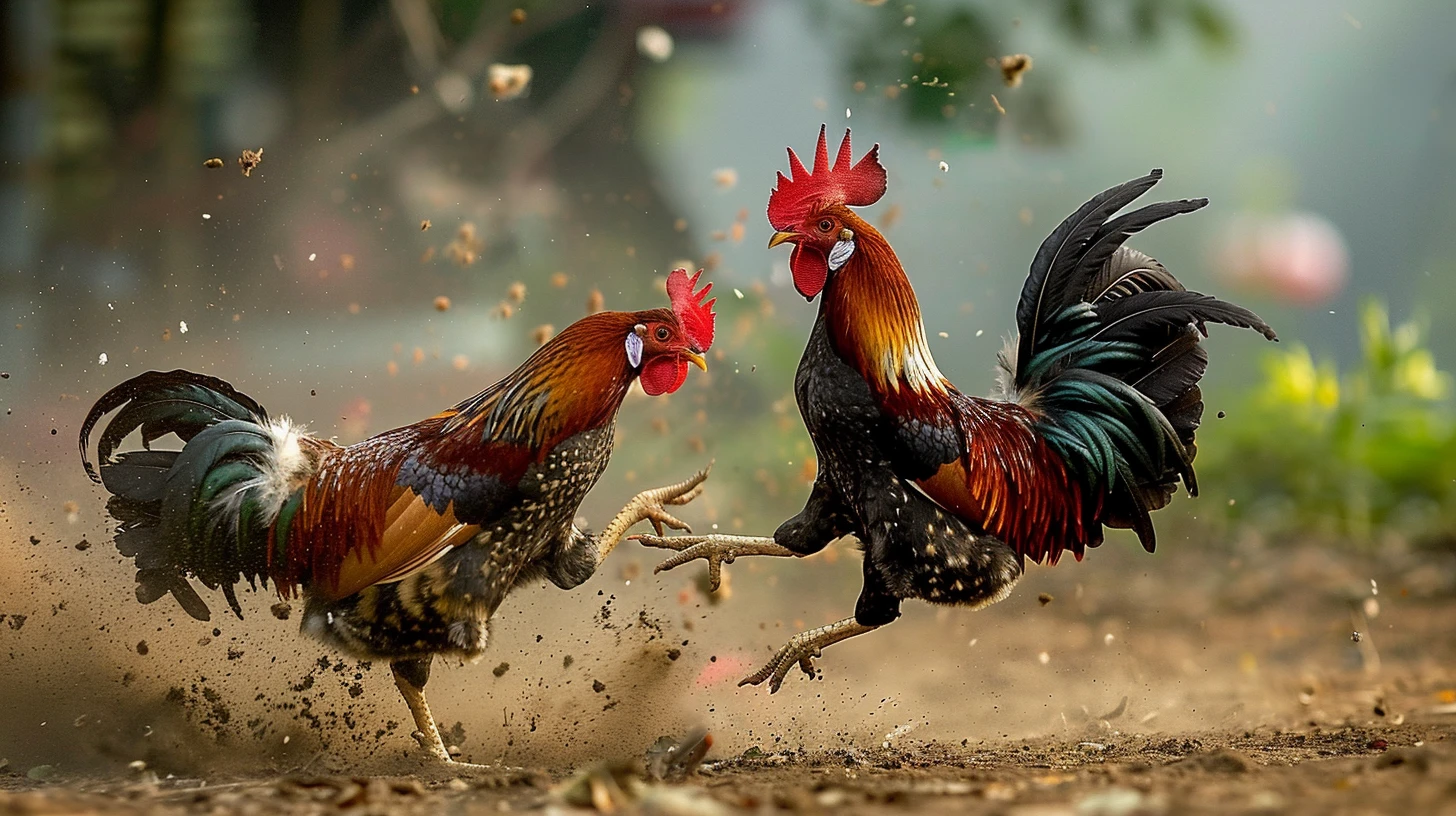 Khám Phá Thế Giới Xổ Số Cùng Hi 88